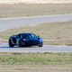 Illustration for article titled Photos from recent track days...
